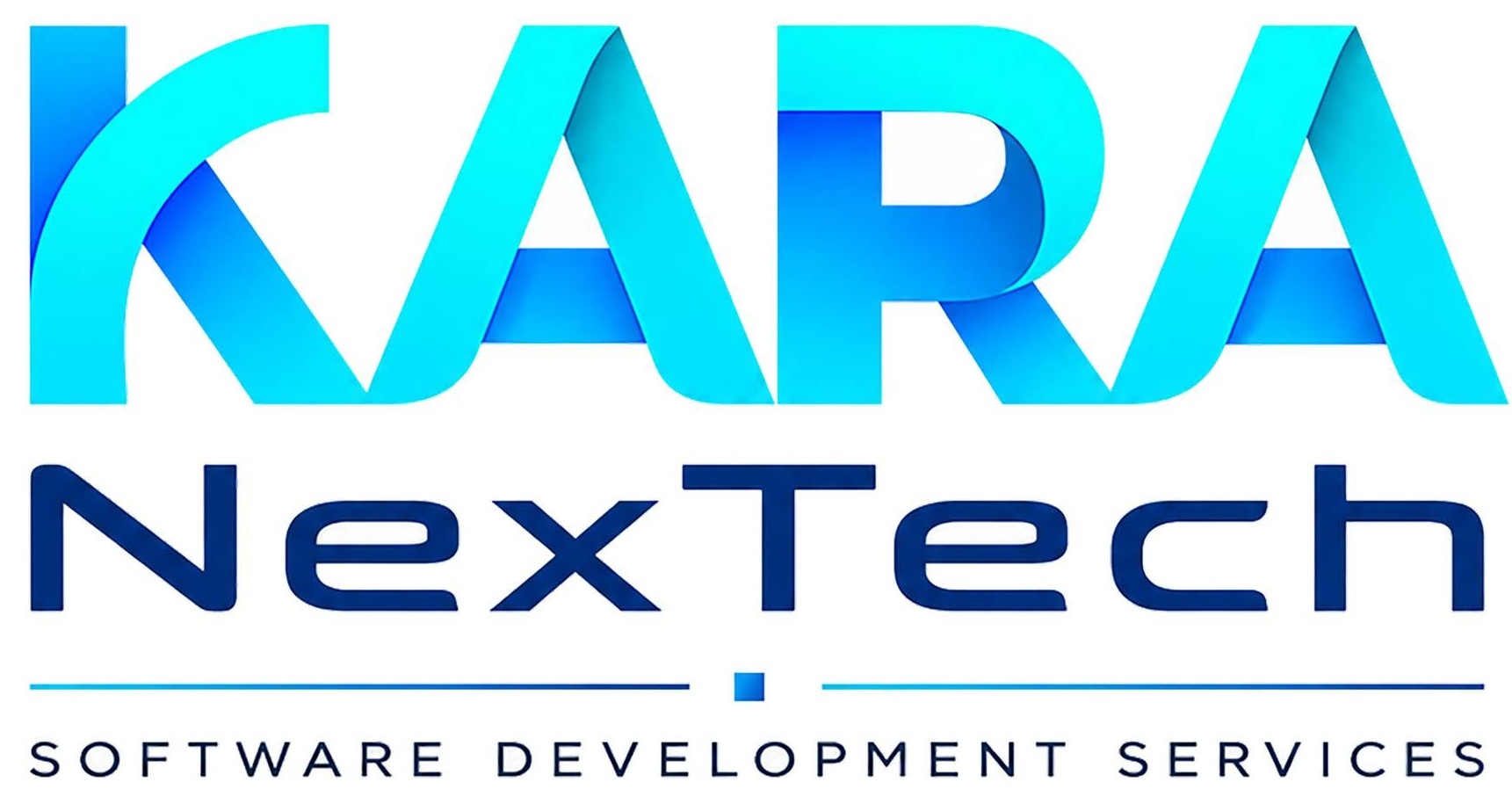 KARANexTech Software Development Services